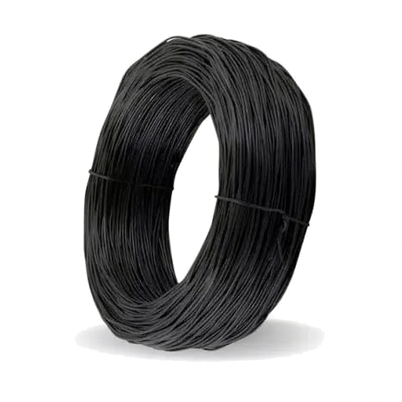 Arame - ARMED Ferro e Aço